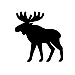 Neural Moose, LLC